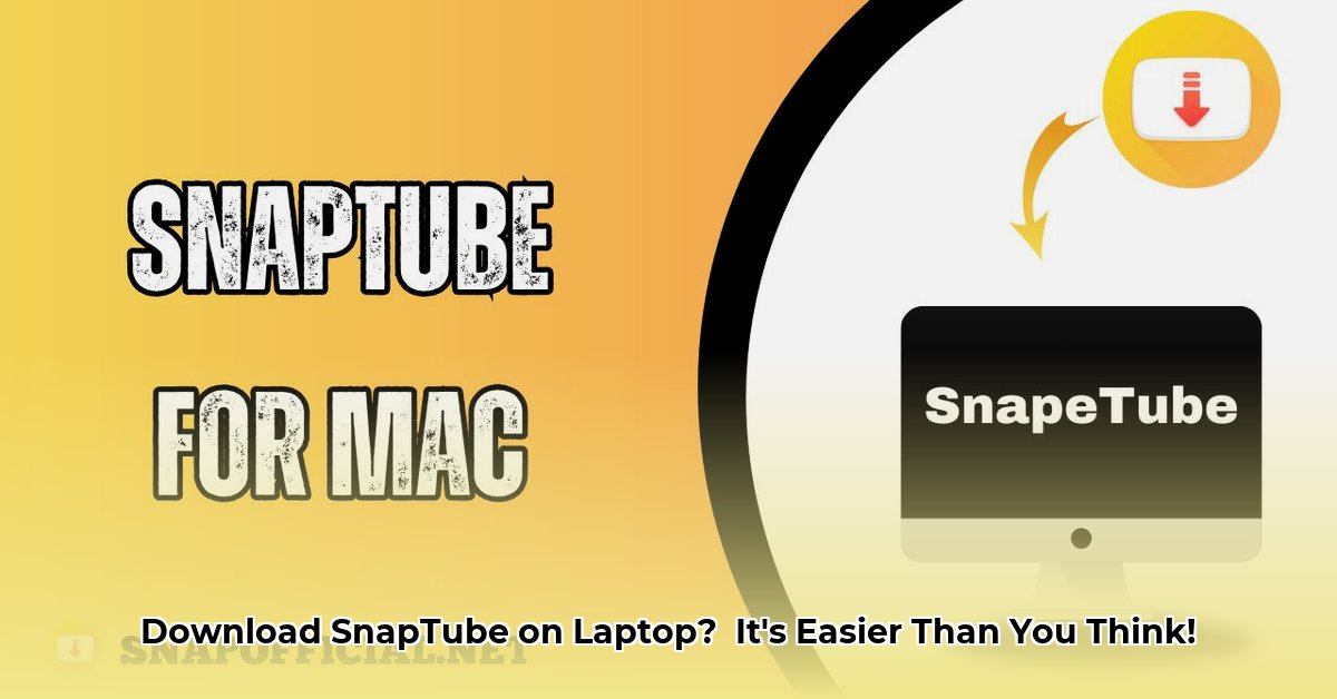 snaptube-apk-download-laptop